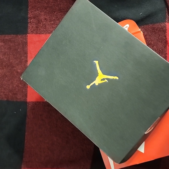 Jordan - Picture 6 of 7